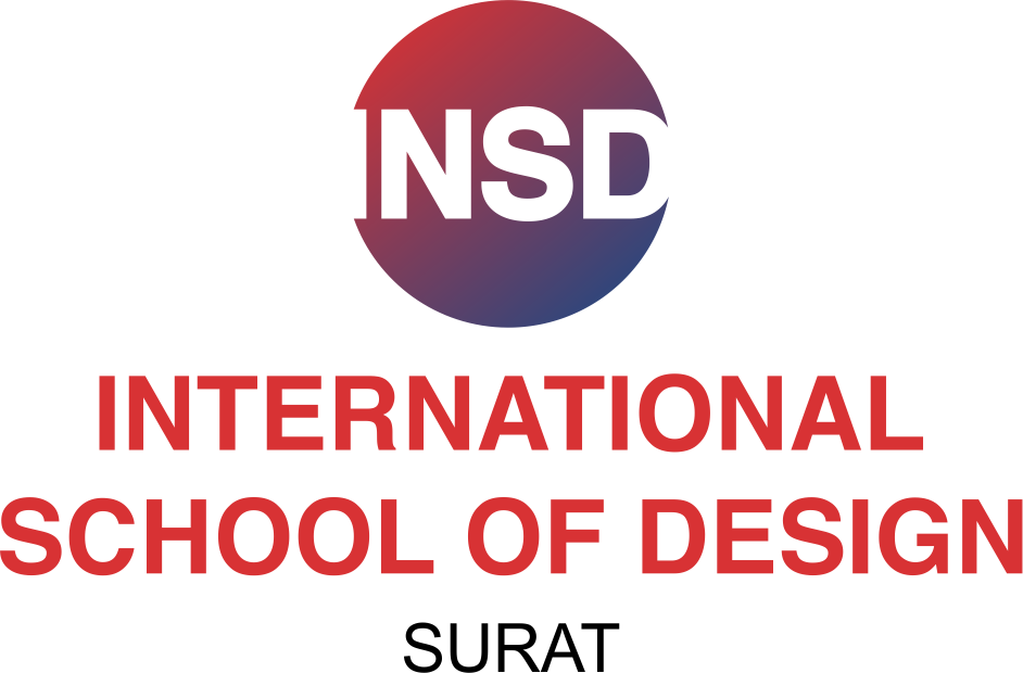 INSD - Surat's top designing institute